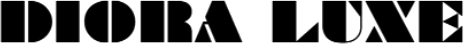 logo main