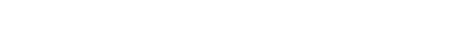 logo light